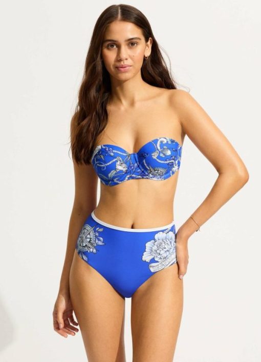 Chicfinity.shop6a07437bc4 3