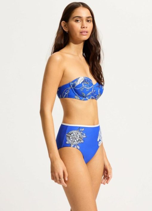 Chicfinity.shop6a07437bc4 5