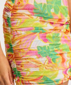 Chicfinity.shop6a982904ac 5