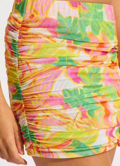 Chicfinity.shop6a982904ac 5