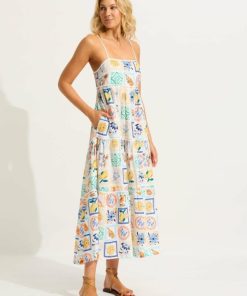 Chicfinity.shop6a99e2af5c 3