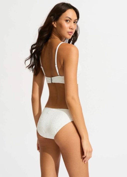 Chicfinity.shop6bf3f41f0b 4