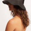 Chicfinity.shop6c5db7d653 1
