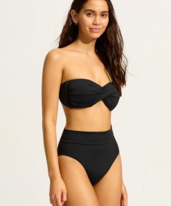 Chicfinity.shop6d8088d2aa 1