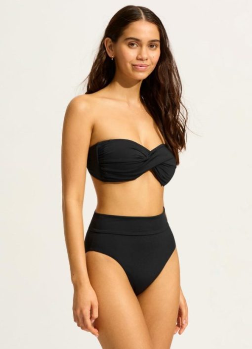Chicfinity.shop6d8088d2aa 1
