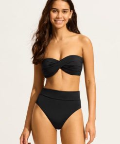 Chicfinity.shop6d8088d2aa 3