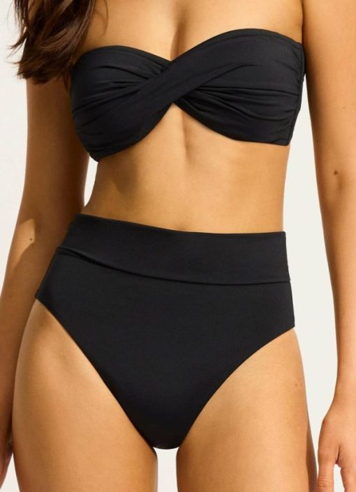 Chicfinity.shop6d8088d2aa 4