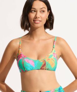 Chicfinity.shop6fdd1384ca 2