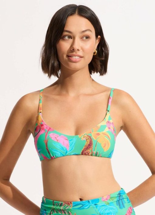 Chicfinity.shop6fdd1384ca 2