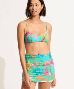 Chicfinity.shop6fdd1384ca 3