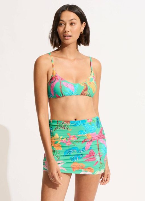 Chicfinity.shop6fdd1384ca 3