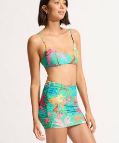 Chicfinity.shop6fdd1384ca 4