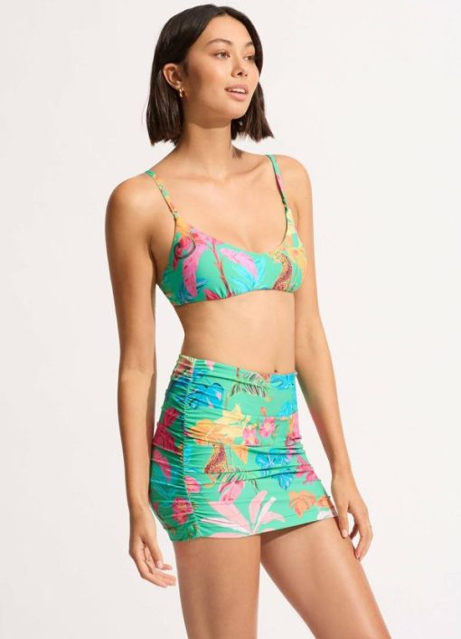 Chicfinity.shop6fdd1384ca 4