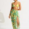 Chicfinity.shop704f799742 1