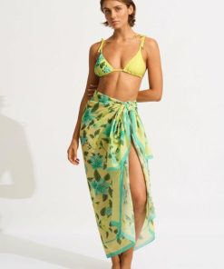 Chicfinity.shop704f799742 1