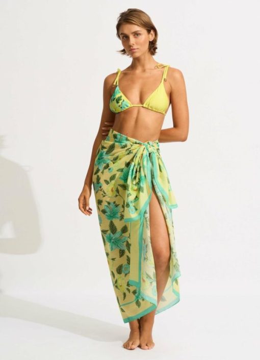 Chicfinity.shop704f799742 1