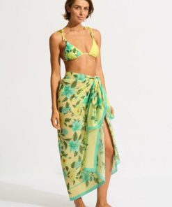 Chicfinity.shop704f799742 2