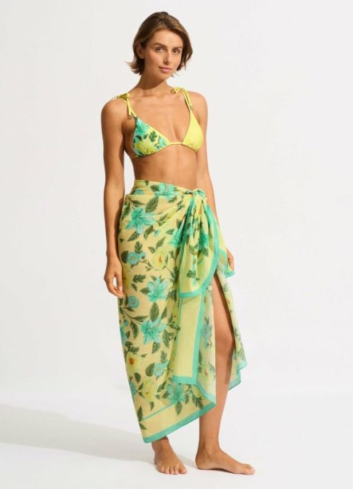 Chicfinity.shop704f799742 2