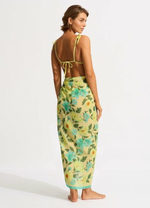 Chicfinity.shop704f799742 3