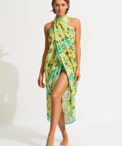 Chicfinity.shop704f799742 4
