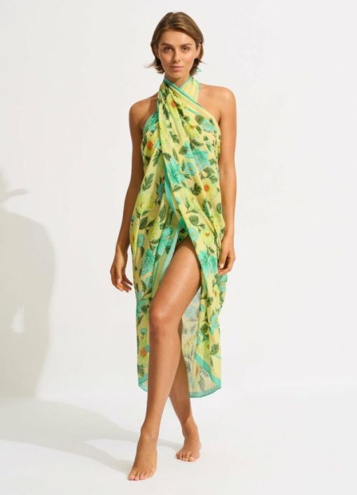 Chicfinity.shop704f799742 4