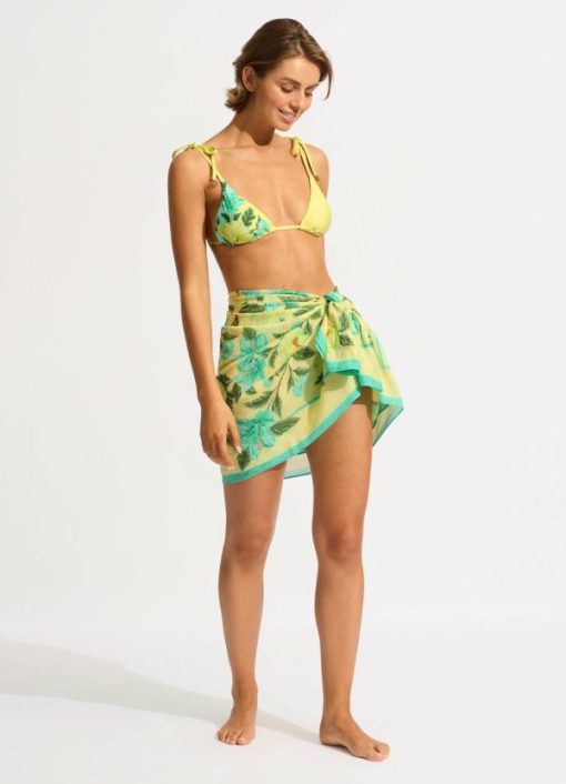 Chicfinity.shop704f799742 5