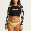 Chicfinity.shop7150f774f0 1