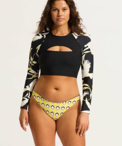 Chicfinity.shop7150f774f0 1