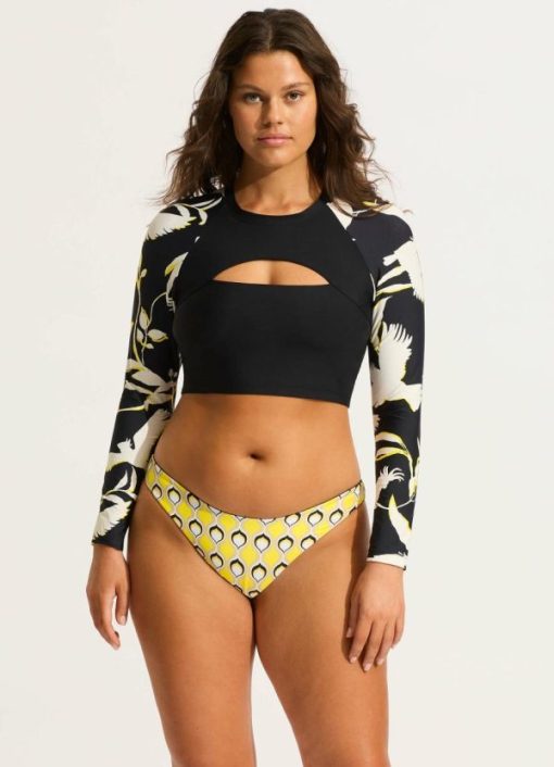 Chicfinity.shop7150f774f0 1