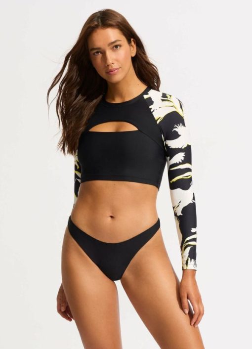 Chicfinity.shop7150f774f0 2