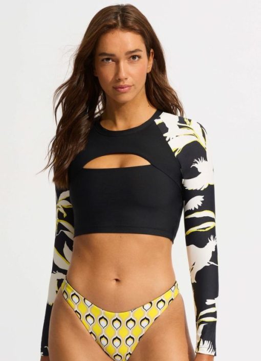 Chicfinity.shop7150f774f0 3