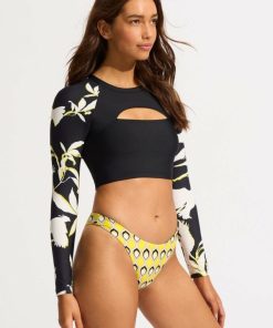 Chicfinity.shop7150f774f0 4