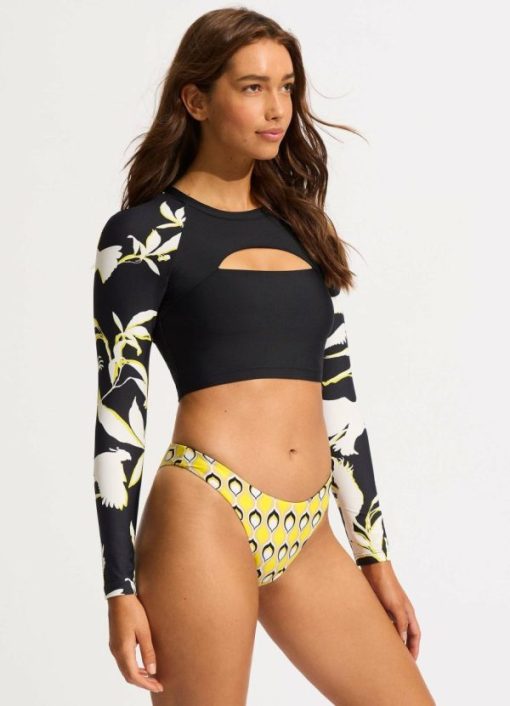 Chicfinity.shop7150f774f0 4