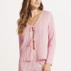 Chicfinity.shop71d7f8dc41 1