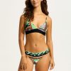 Chicfinity.shop72b9f11449 1