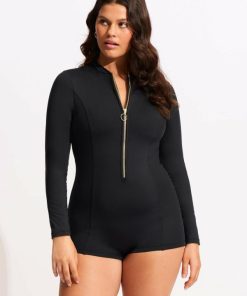 Chicfinity.shop742104457a 2