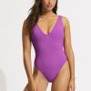Chicfinity.shop78eb53d8b3 1