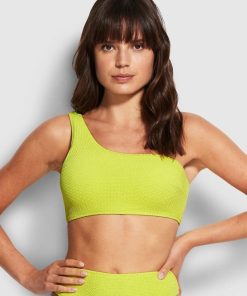 Chicfinity.shop79274c2516 1