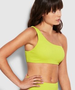 Chicfinity.shop79274c2516 2