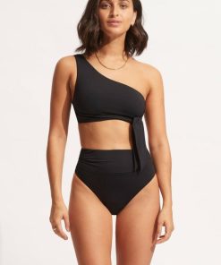 Chicfinity.shop7b8145b214 1