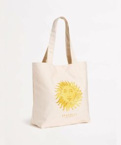 Chicfinity.shop7ca2ace31e 2