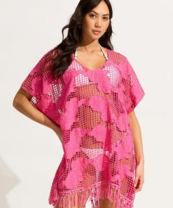 Chicfinity.shop7d7e9def98 2