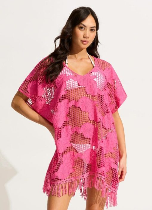 Chicfinity.shop7d7e9def98 2