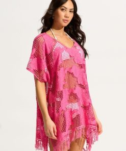 Chicfinity.shop7d7e9def98 3
