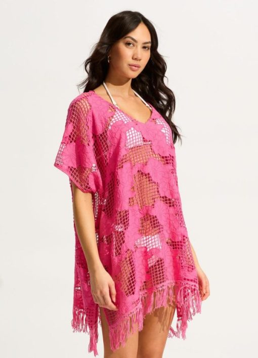 Chicfinity.shop7d7e9def98 3