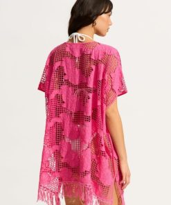 Chicfinity.shop7d7e9def98 4