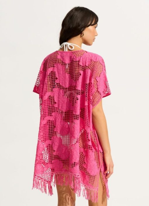 Chicfinity.shop7d7e9def98 4