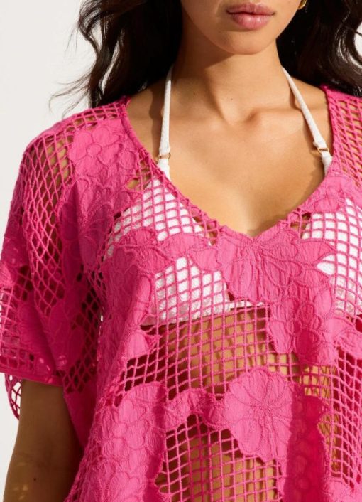 Chicfinity.shop7d7e9def98 5
