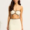 Chicfinity.shop7db032222d 1
