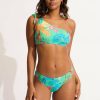 Chicfinity.shop7db11166ef 1